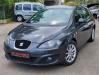 SeatLeon