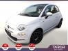 Fiat500