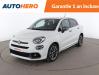 Fiat500X