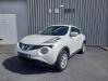 NissanJuke