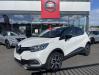 RenaultCaptur