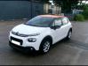 CitroënC3