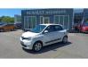 RenaultTwingo