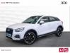 AudiQ2