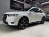 DSDS7 Crossback