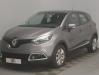 RenaultCaptur