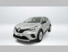 RenaultCaptur