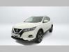 NissanQashqai