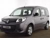 RenaultKangoo