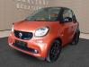 SmartFortwo