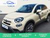 Fiat500X