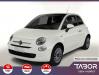 Fiat500