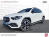 MercedesClasse GLA