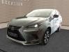 LexusNX