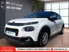 CitroënC3