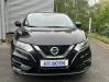 NissanQashqai