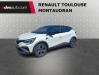 RenaultCaptur