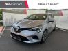 RenaultClio