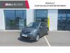 RenaultTwingo