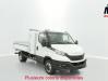 IvecoDaily