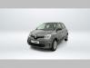 RenaultTwingo