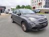 Fiat500X