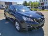 Peugeot3008