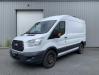 FordTransit