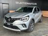 RenaultCaptur