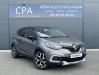 RenaultCaptur