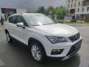 SeatAteca