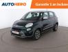 Fiat500L