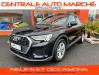 AudiQ3