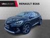 RenaultCaptur