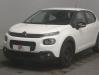 CitroënC3