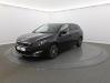 Peugeot308 SW