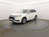 MitsubishiOutlander