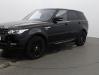 Land RoverRange Rover Sport