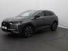 DSDS7 Crossback