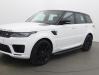 Land RoverRange Rover Sport