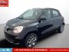 RenaultTwingo