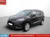 ToyotaProAce City Verso