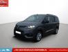 ToyotaProAce City Verso