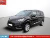 ToyotaProAce City Verso