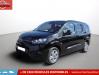 ToyotaProAce City Verso