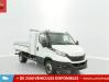 IvecoDaily