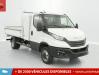 IvecoDaily