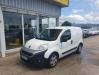 FiatFiorino