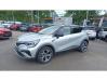 RenaultCaptur