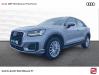 AudiQ2